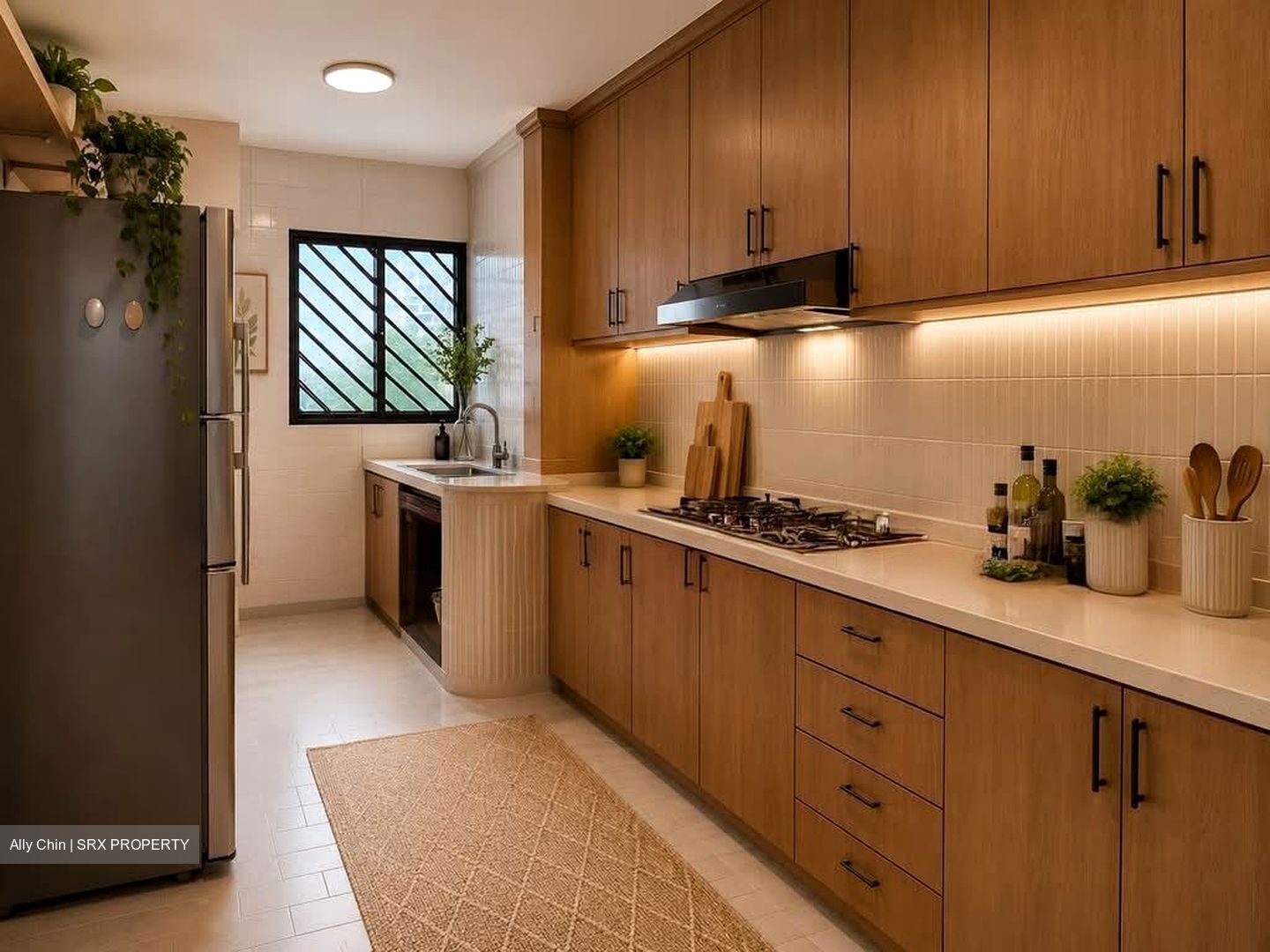 Blk 211 Bukit Batok Street 21 (Bukit Batok), HDB 4 Rooms #600335511